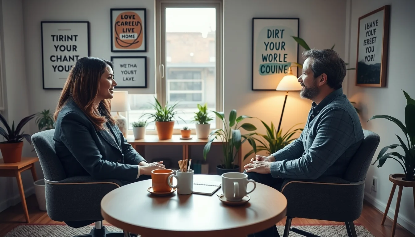 Supporting pricing visual