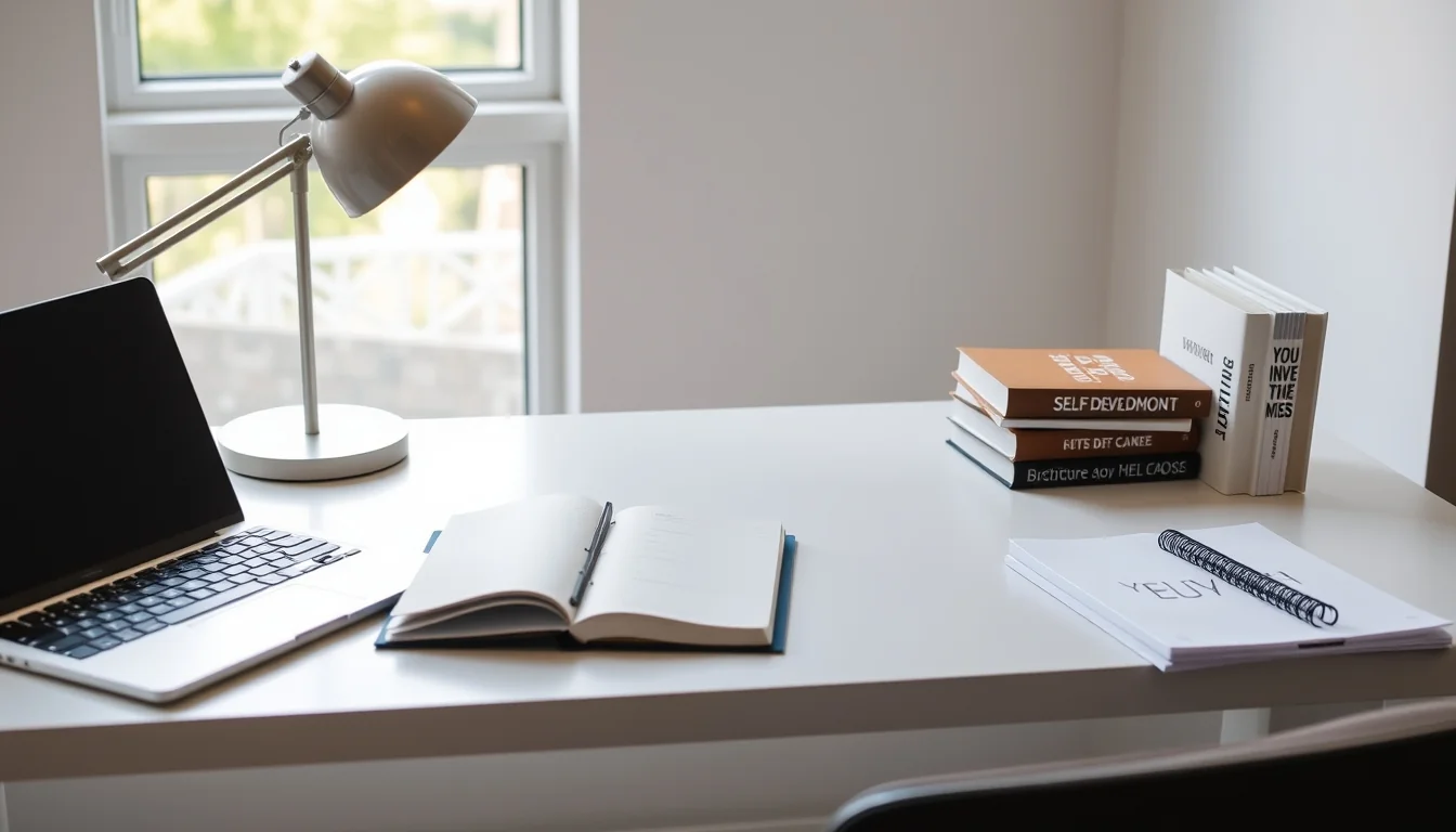 Professional plan visual